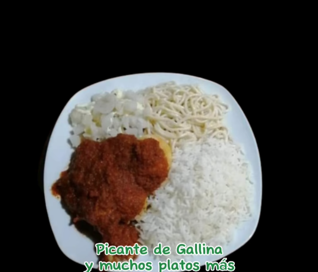 Captura de pantalla 2025-04-07 a la(s) 1.14.24 p. m.